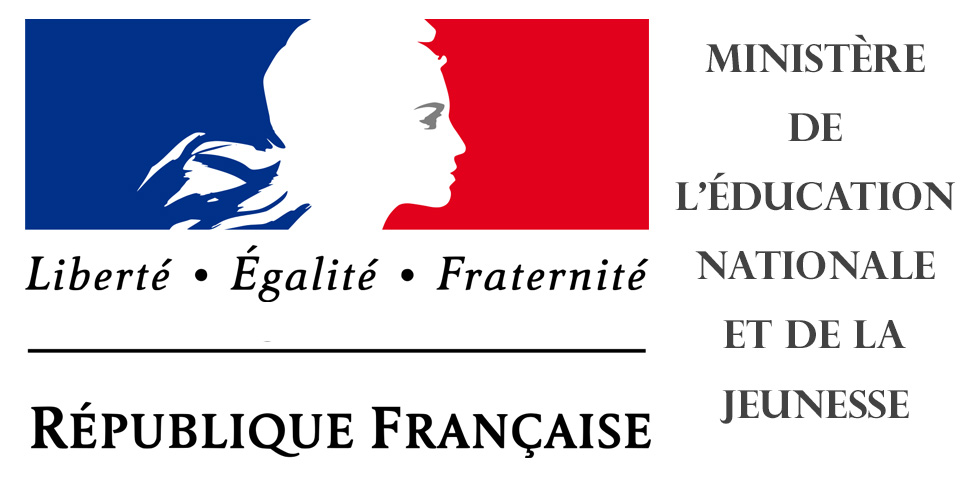 efam-etablissement-homologue-education-nationale-francaise-logo.jpg