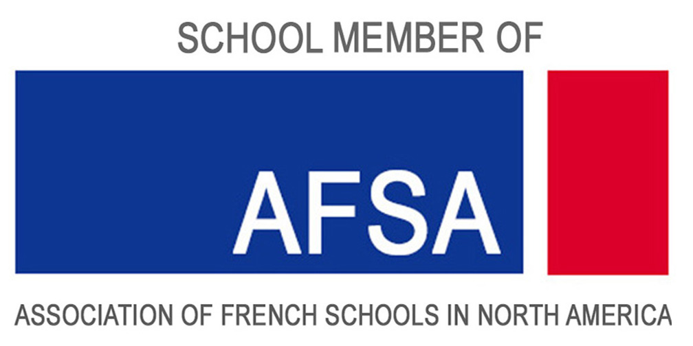 school-member-afsa-efam-logo.jpg