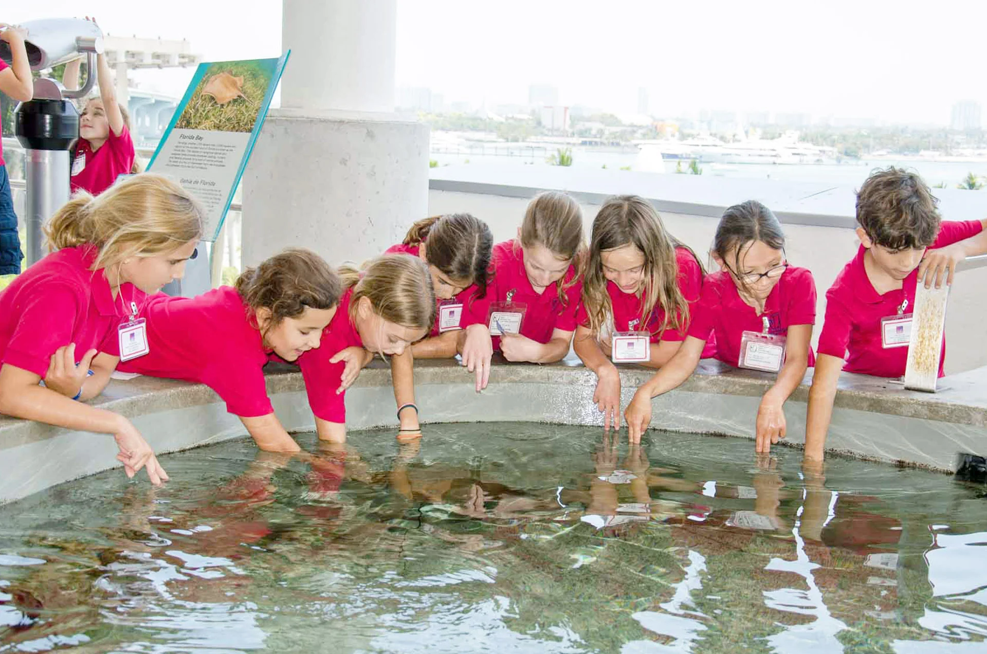 efam-school-frost-museum-field-trip-ecole-francaise-miami.jpg