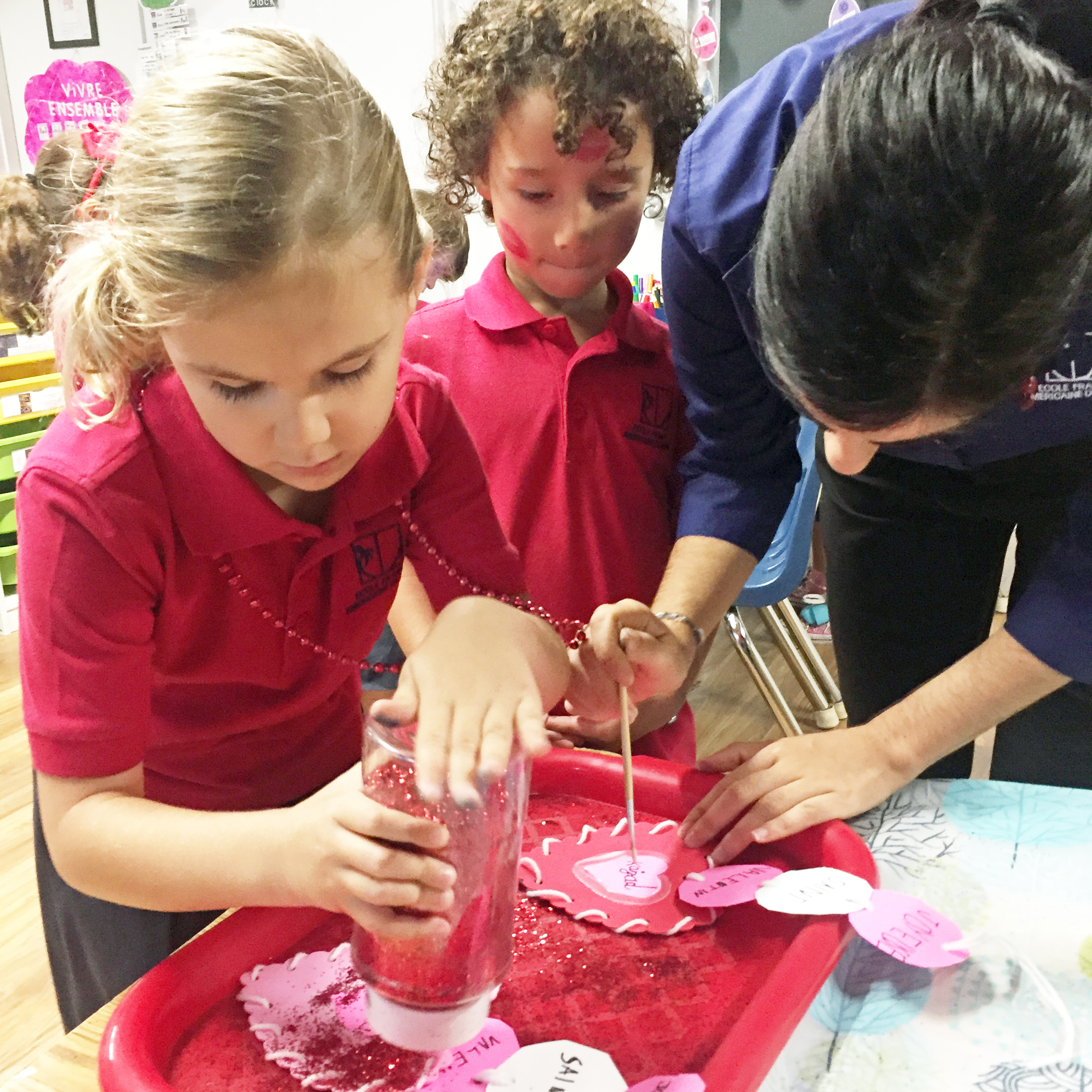 valentine-day-craft-school-kindergarten-miami.JPG
