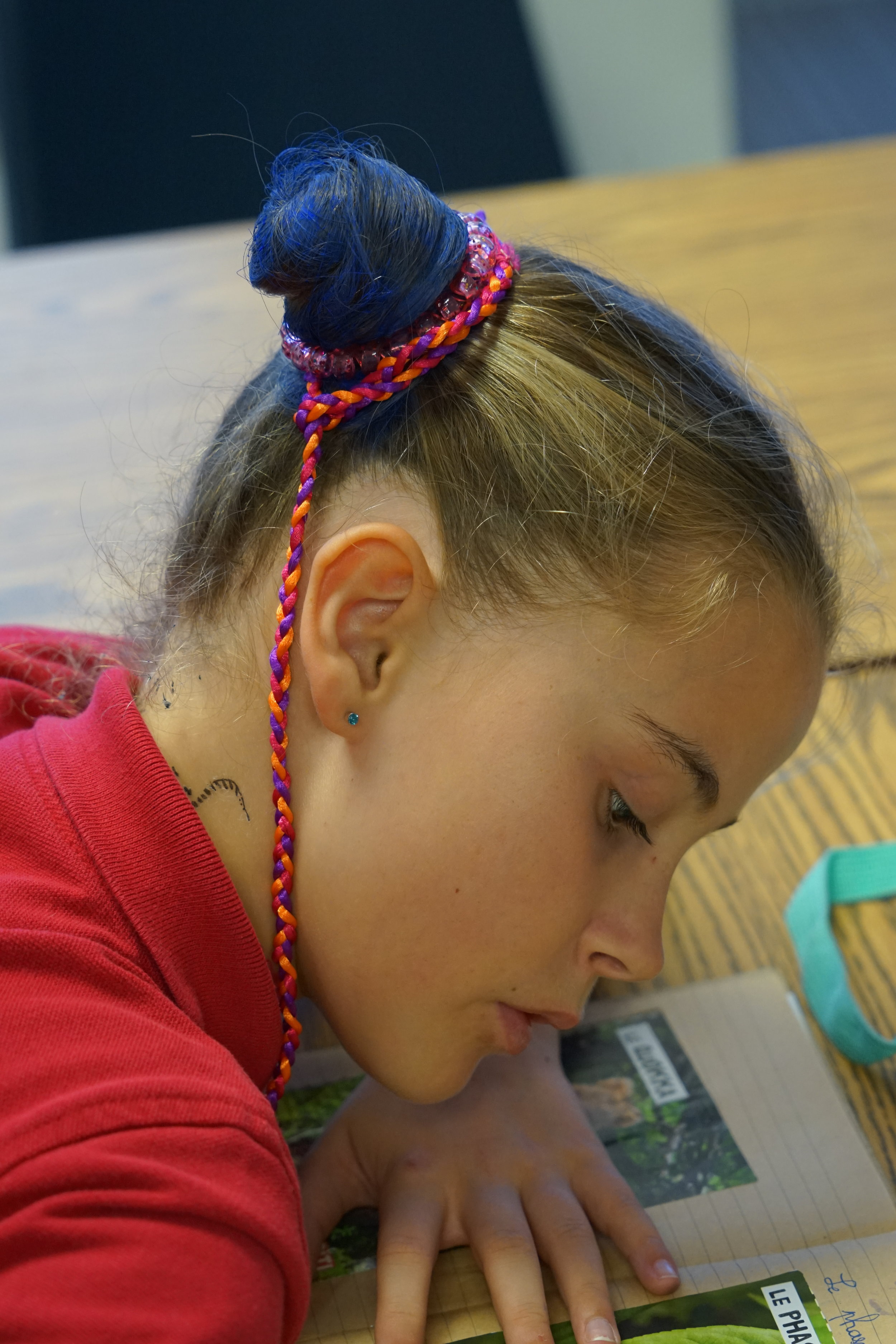 DSC08062.JPG
