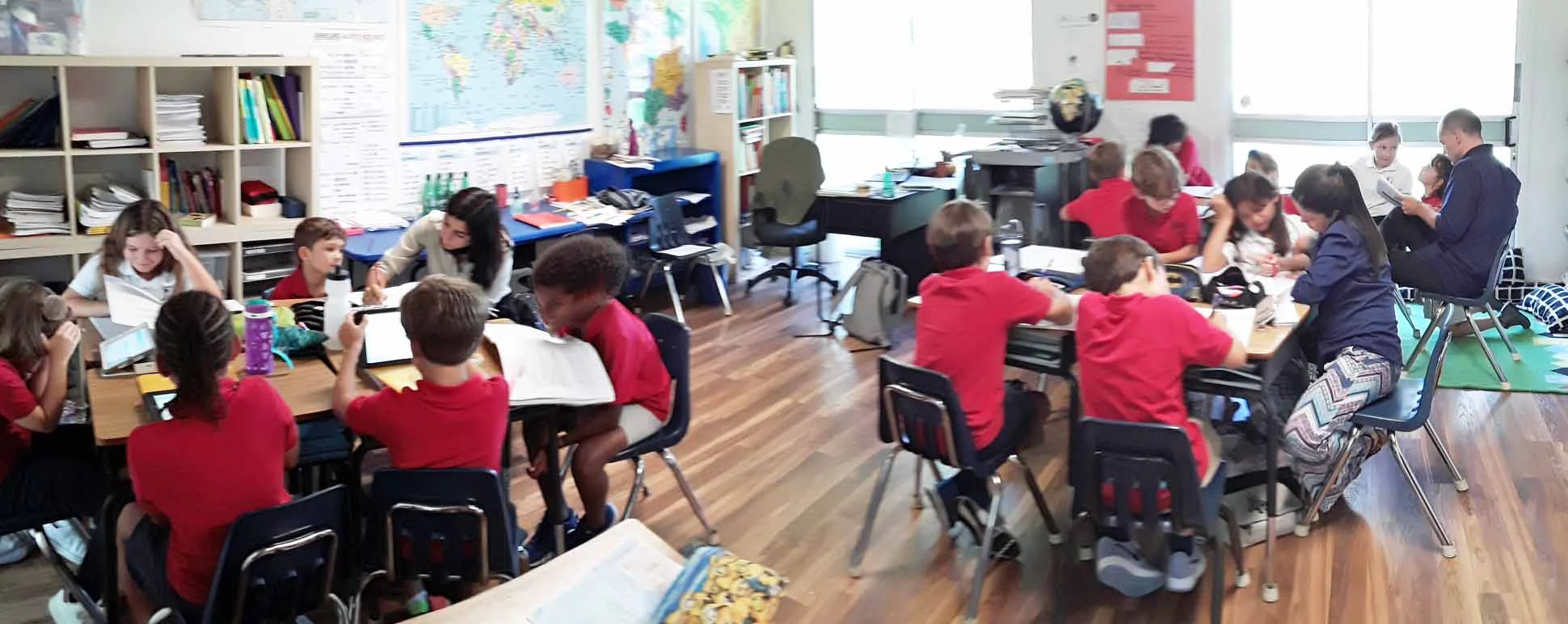 co-teaching-french-school-miami.jpg