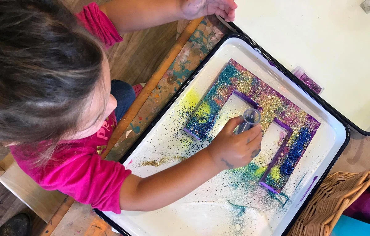 arts-creatifs-ecole-miami.jpg
