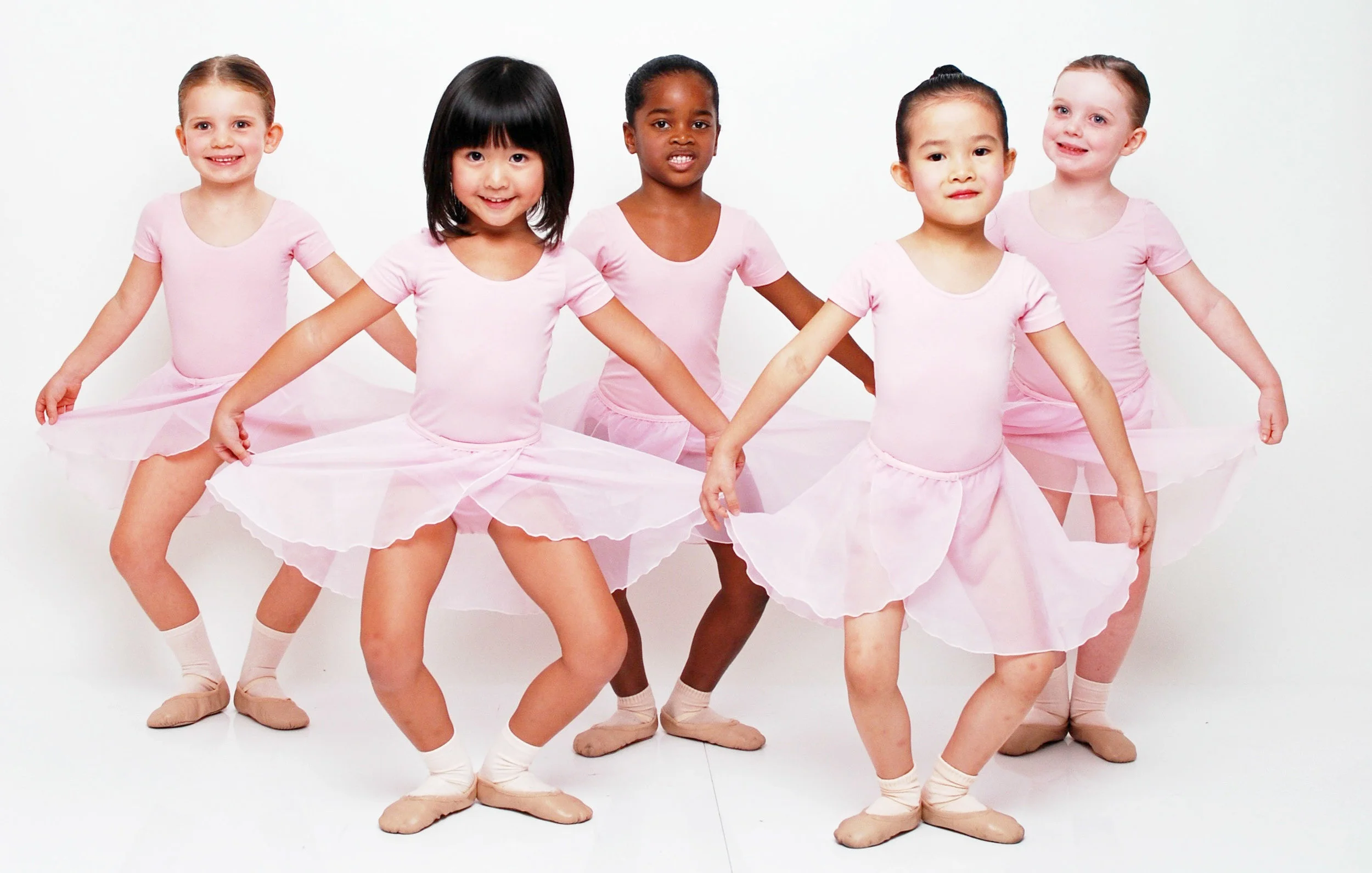 ballet-ecole-francaise-miami.jpg