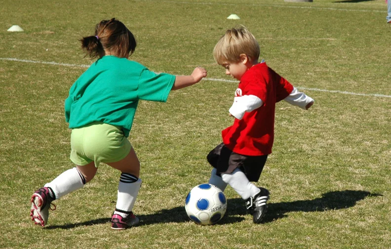 soccer-french-school-miami.jpg