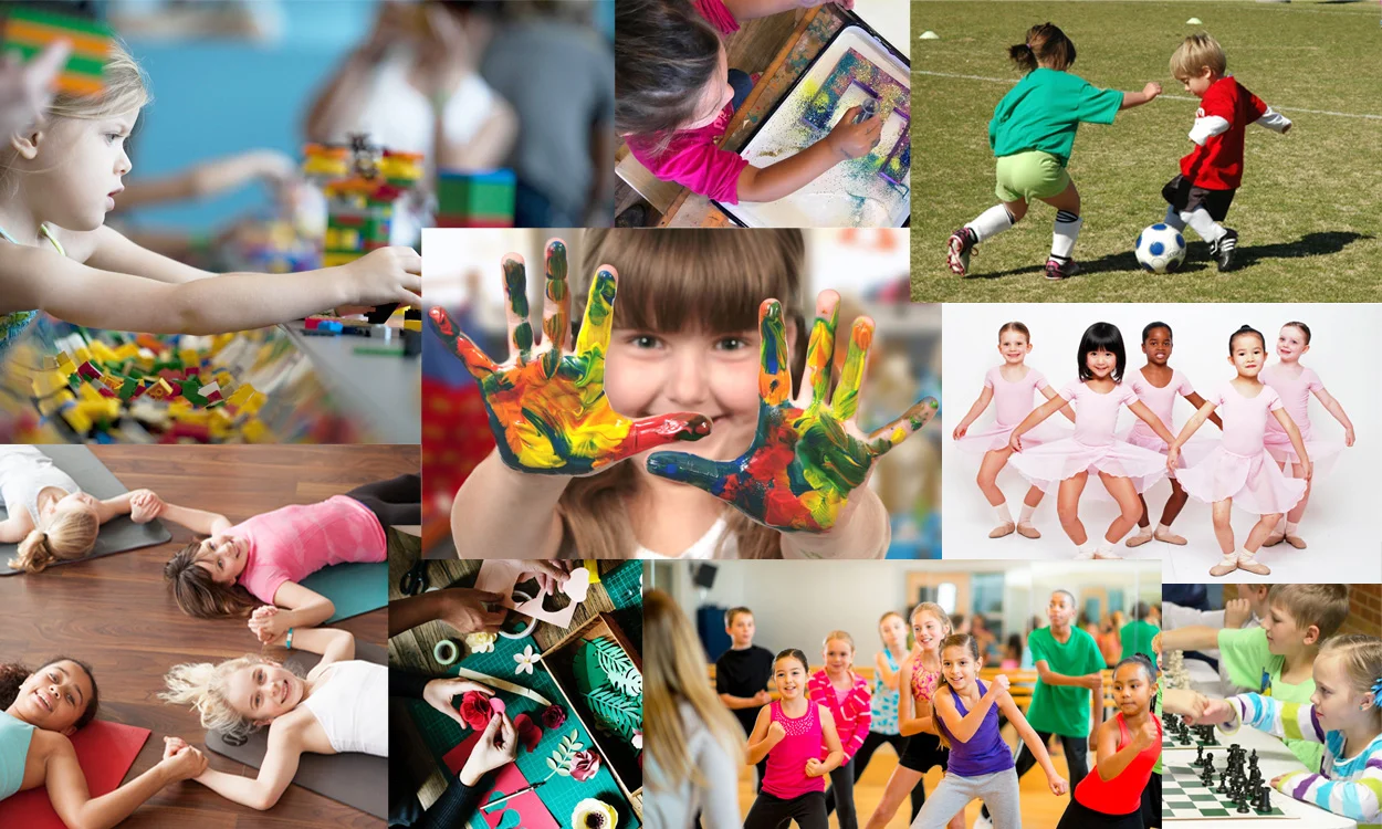 ateliers-clubs-french-school-miami.jpg