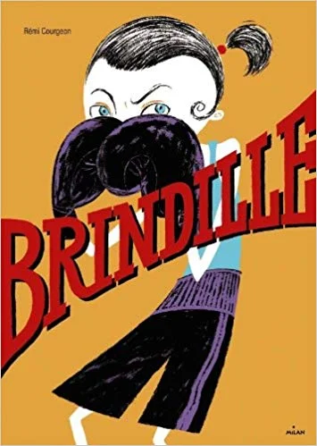 BRINDILLE.jpg