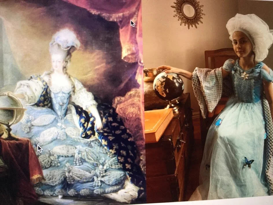 Zelie.JPG