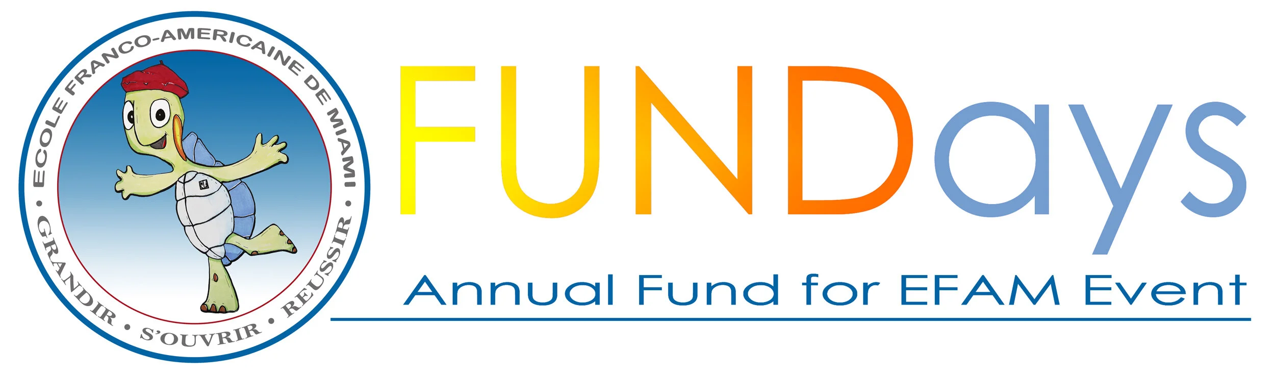Logo Fundays internet.jpg
