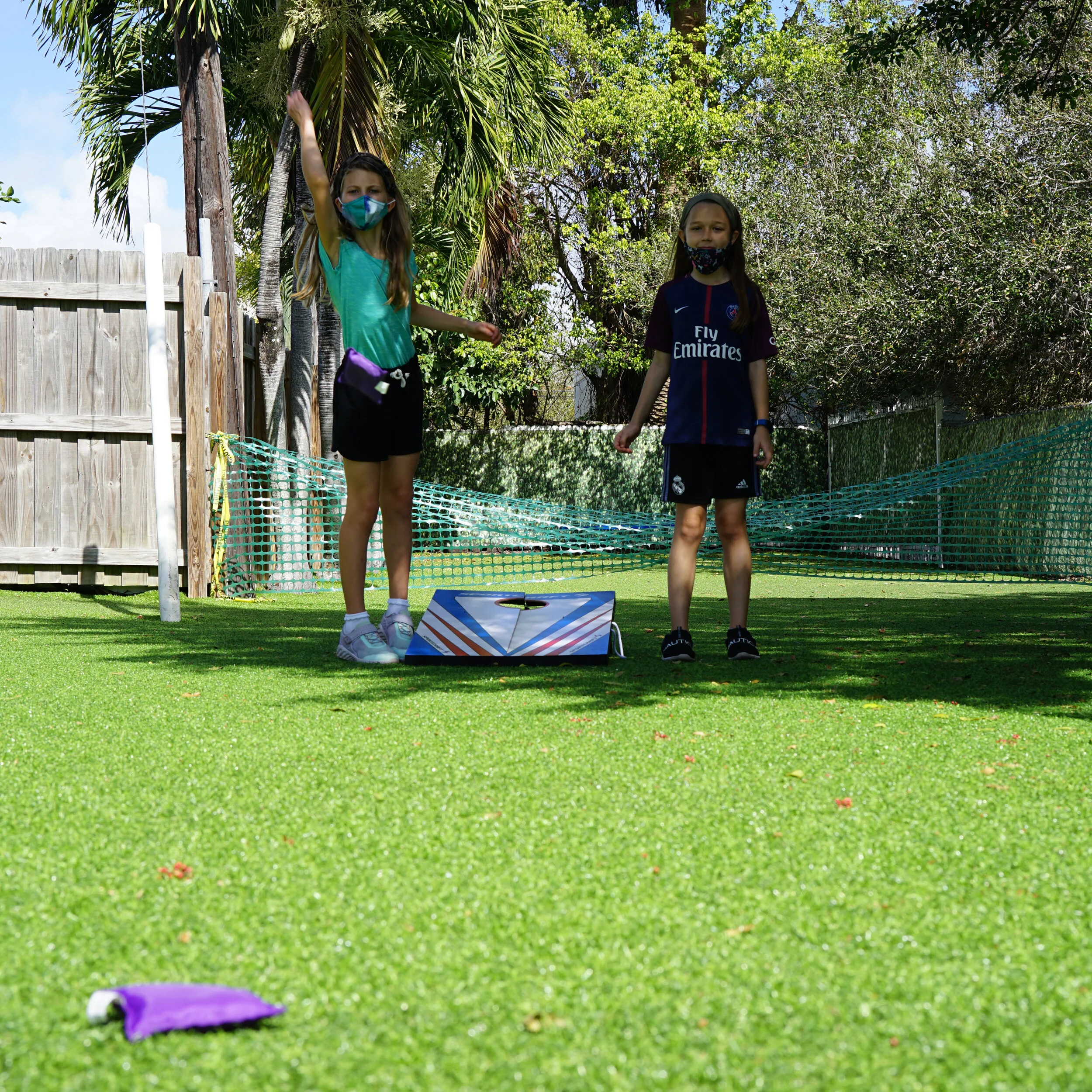 nord fundays (24).JPG