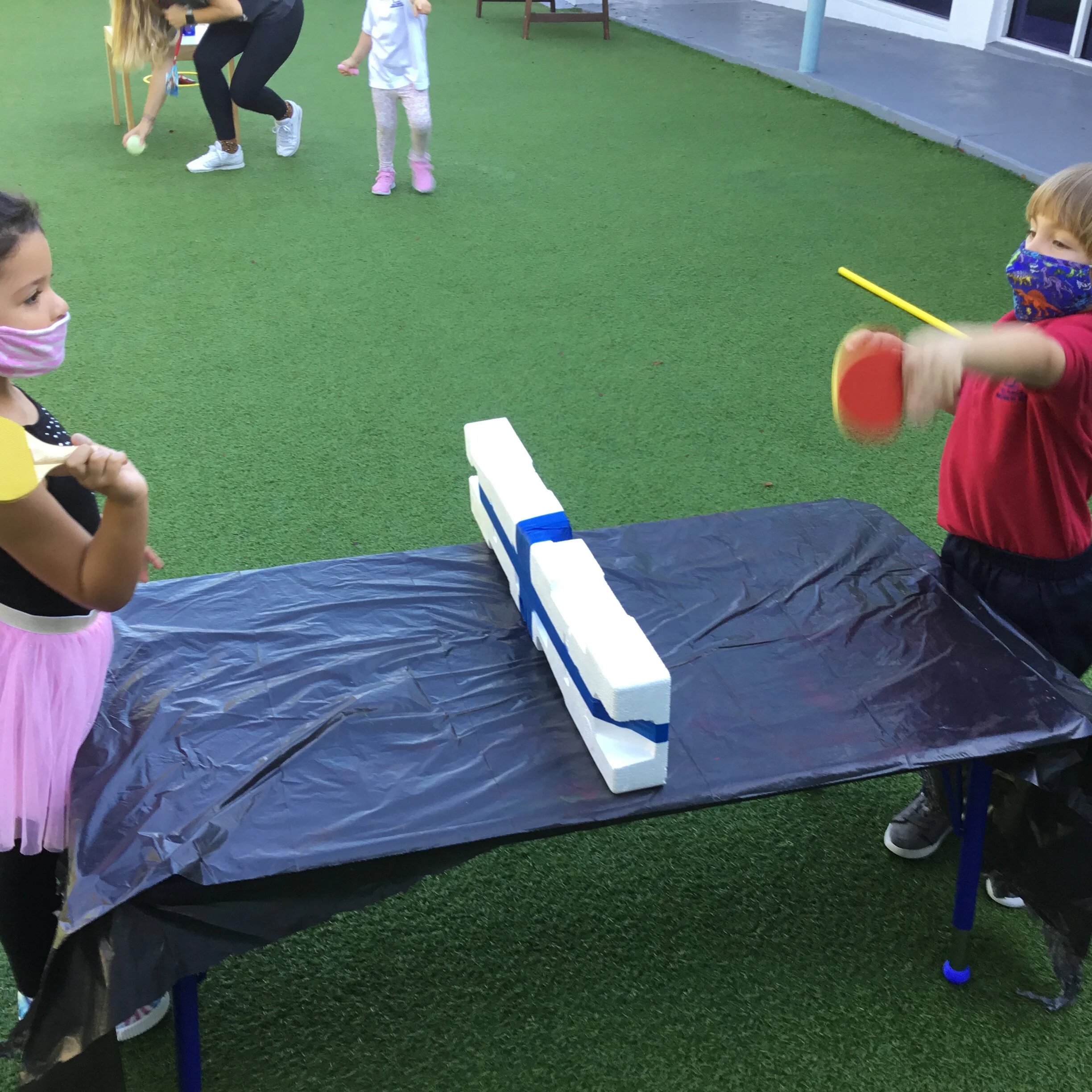 ps nord - fundays (6).JPG