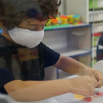 nord fundays (4).JPG