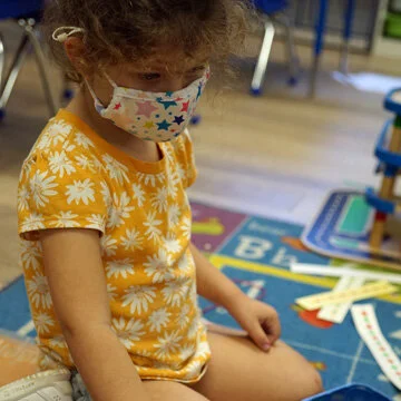 nord fundays (15).JPG