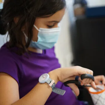 nord fundays (20).JPG