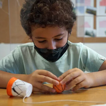 nord fundays (21).JPG