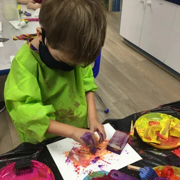 ps nord - fundays (1).JPG