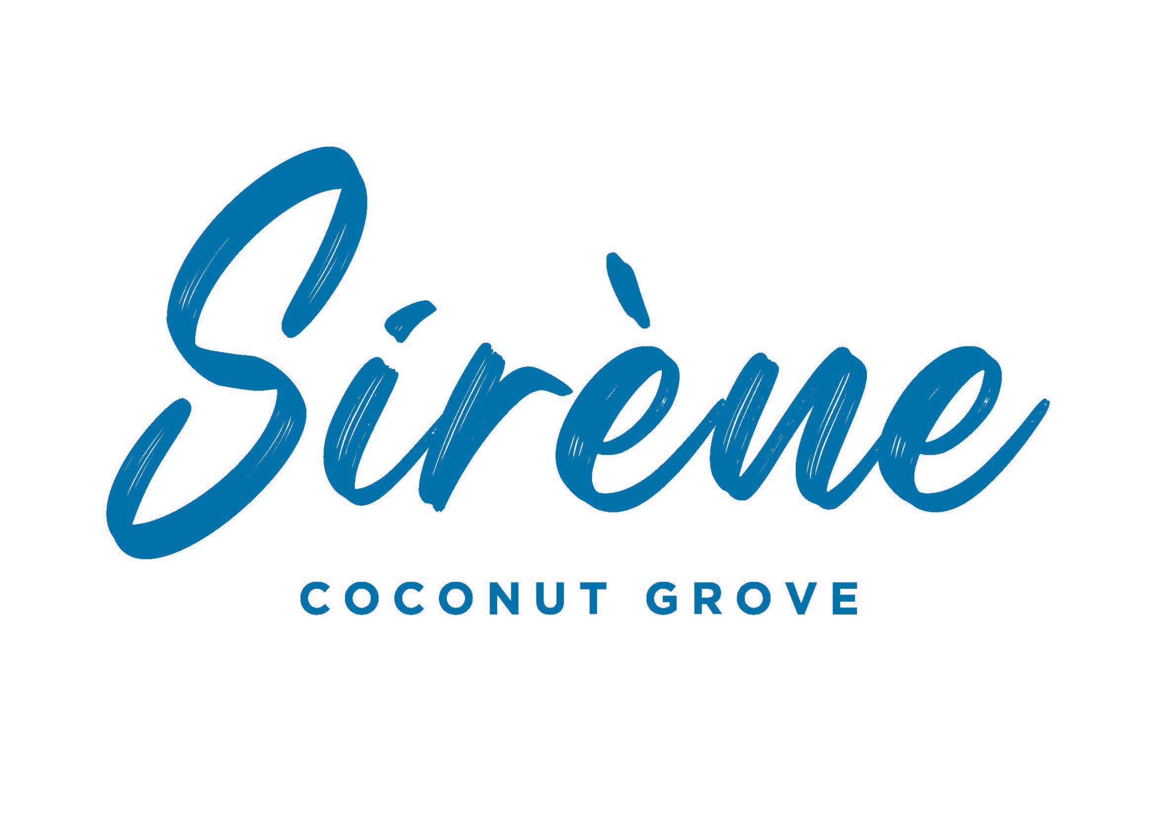 SireneCurvasLogo.jpg