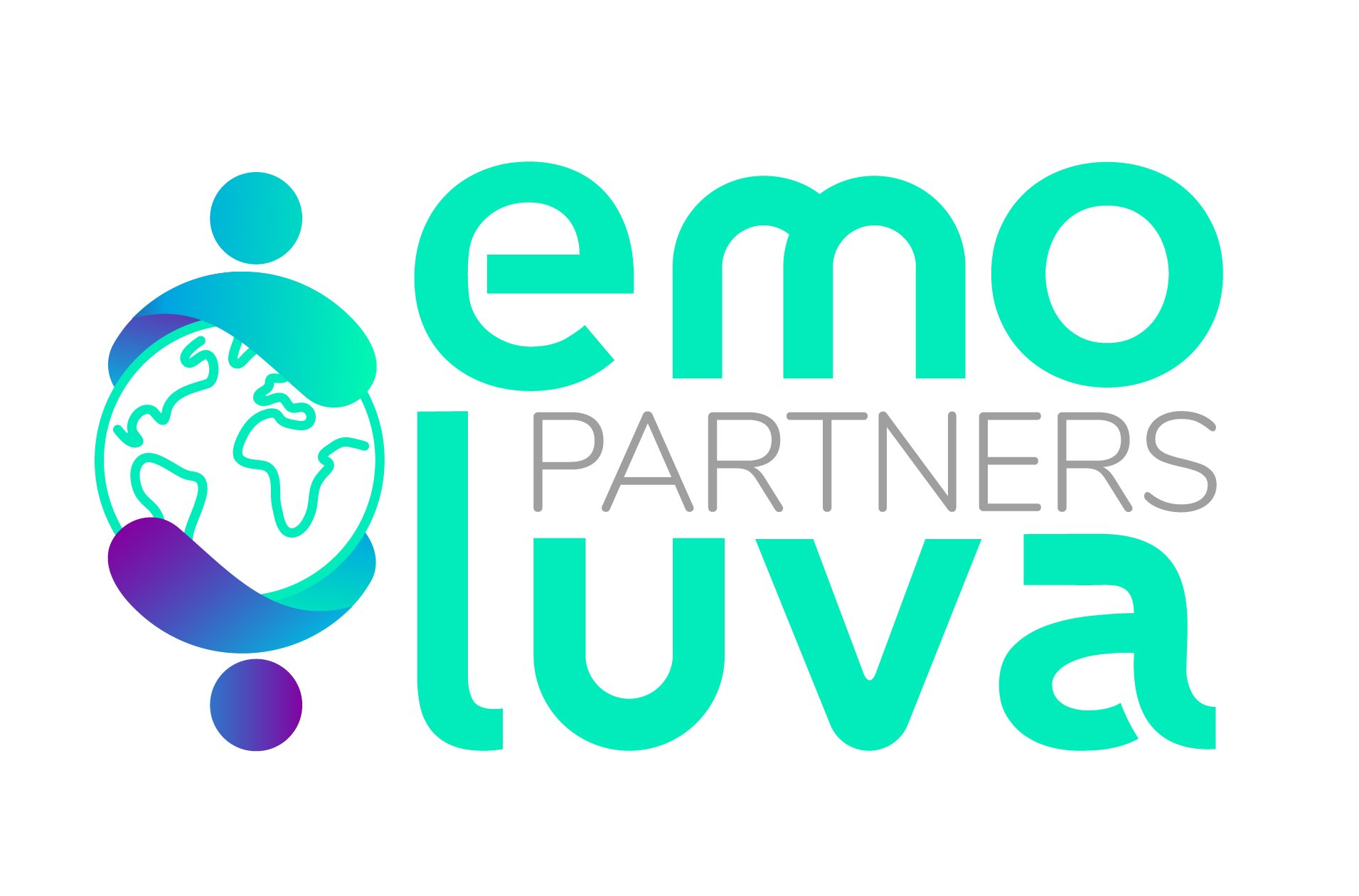 LOGO EMOLUVA FINAL-01.jpg