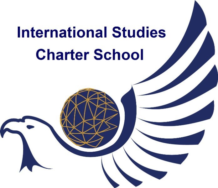 ischs logo 2 with international.jpg