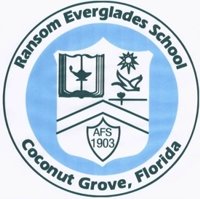 Ransom_Everglades_School_logo.jpg