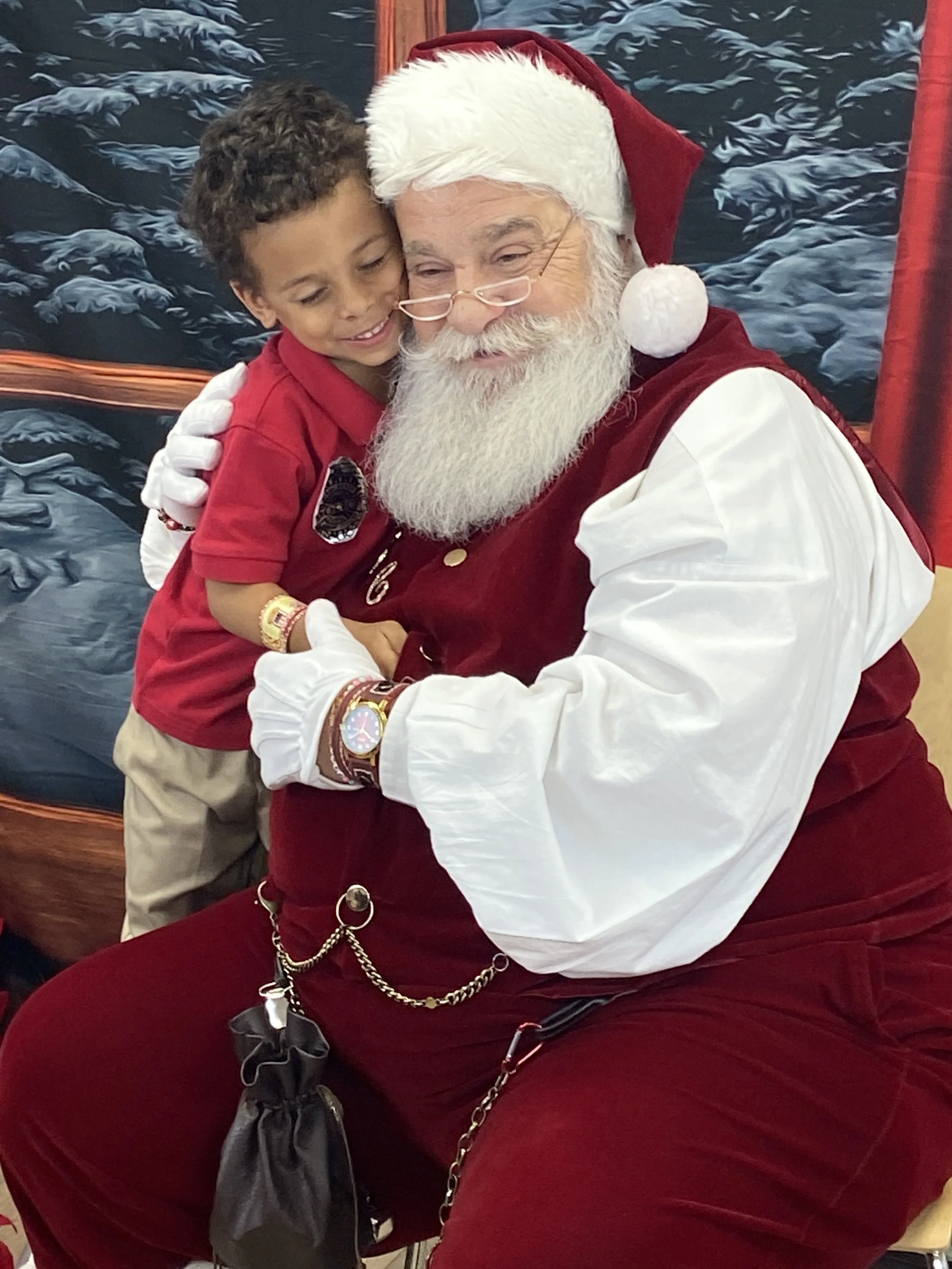 IMG_3561.JPG