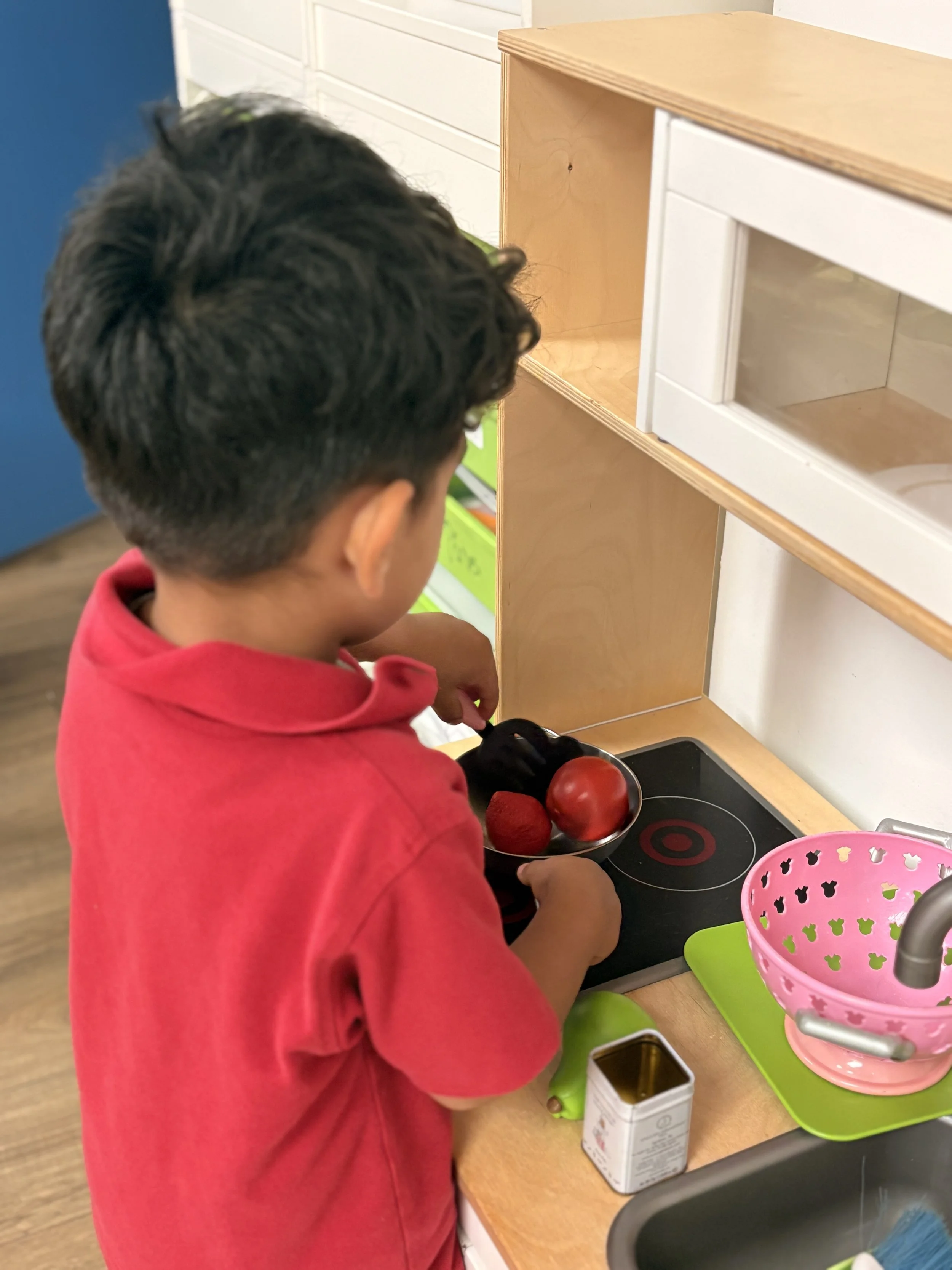 1 ÉLÈVE CUISINE - CHOISI.JPEG