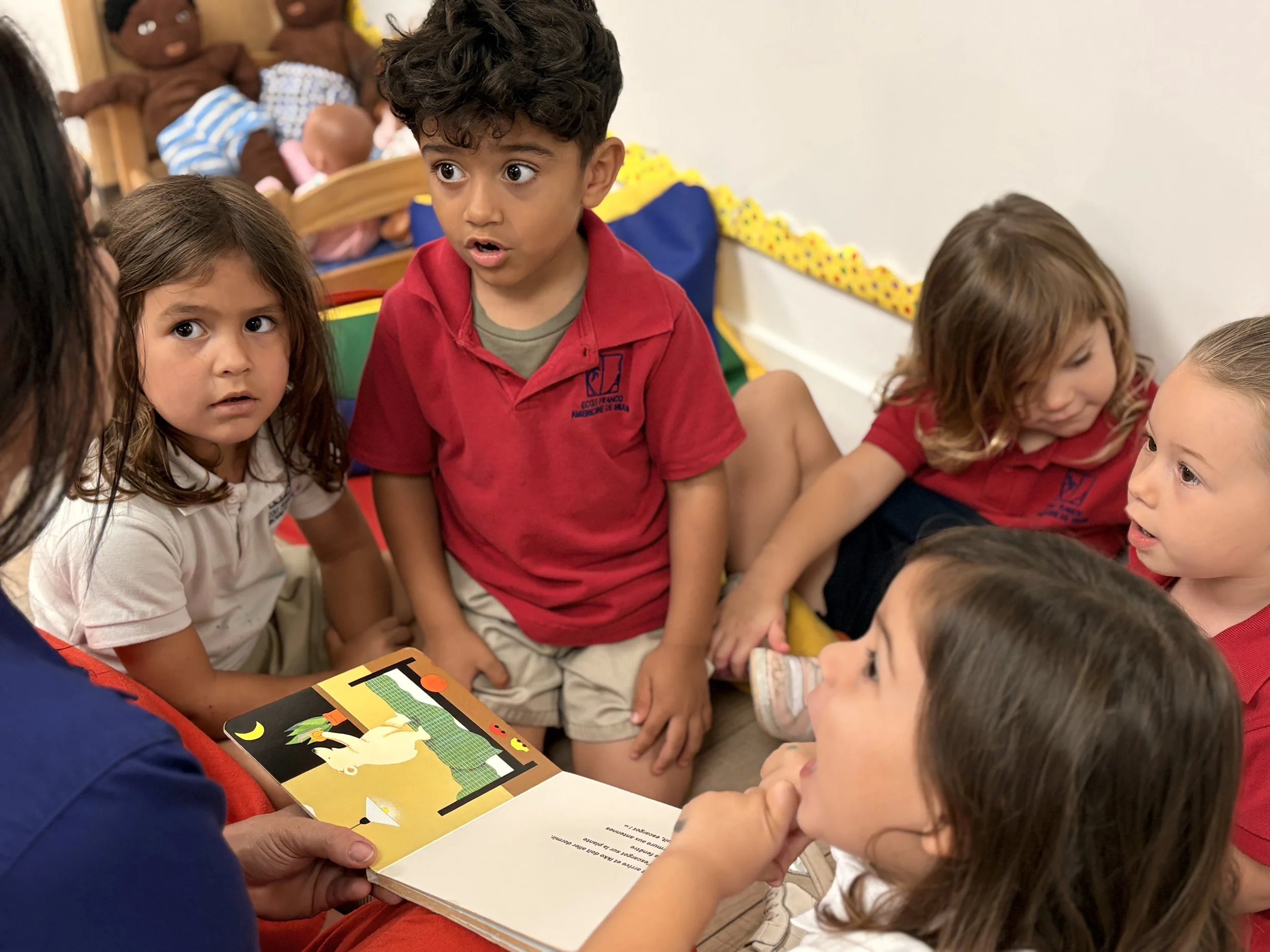 GROUPE AVEC PROF LECTURE - CHOISI.JPEG