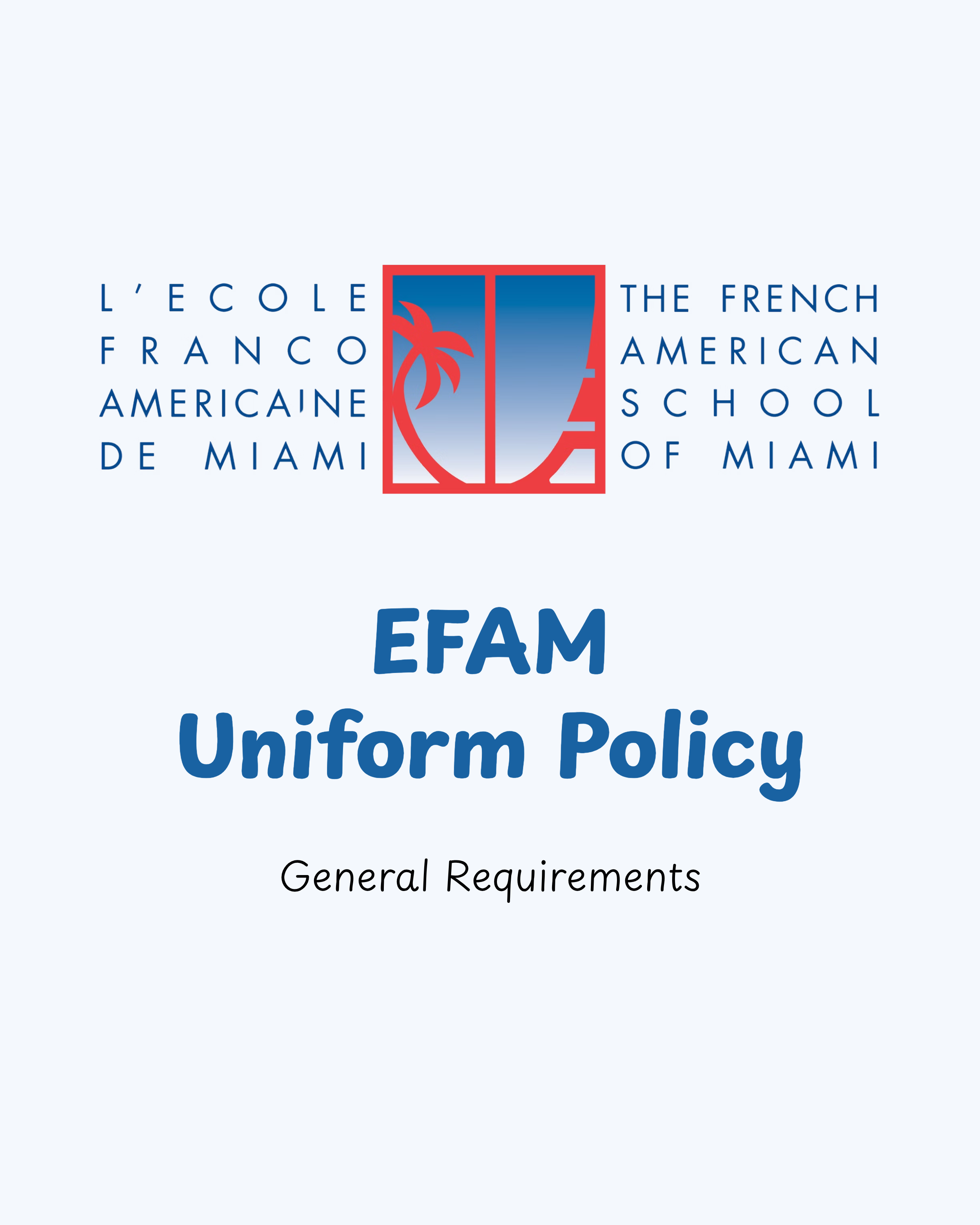1_EFAM-Uniform-Policy.png