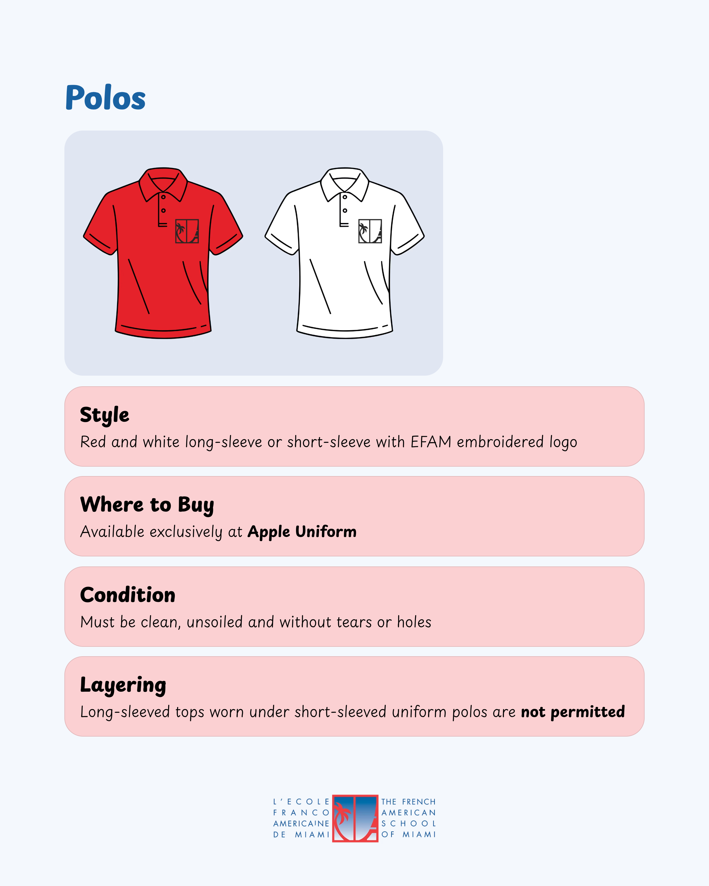 3_Polos.png
