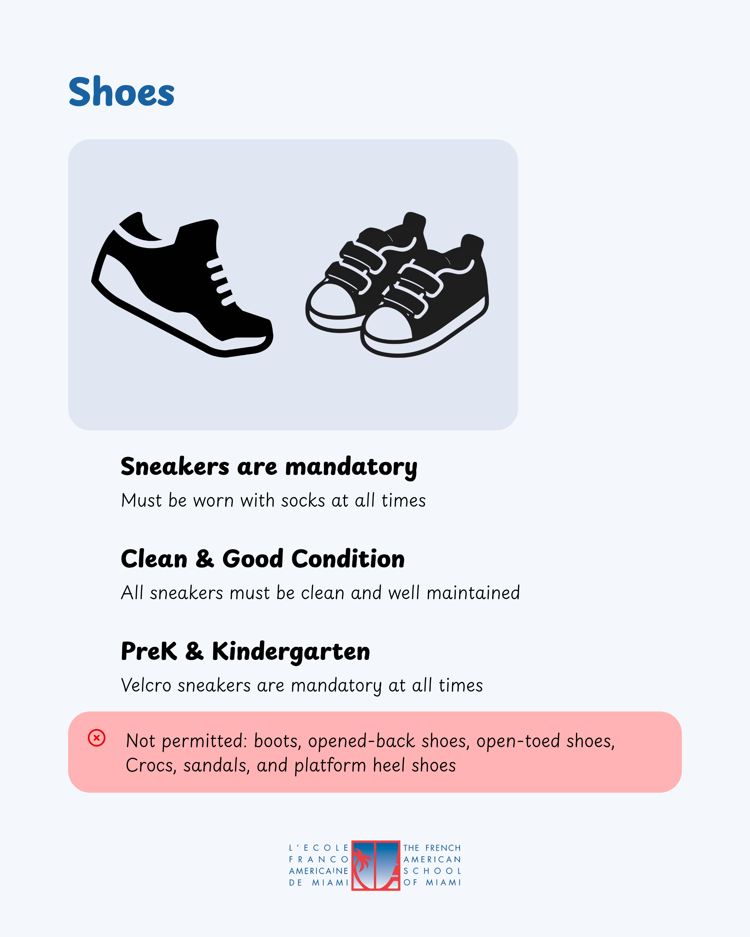 4_Shoes.png