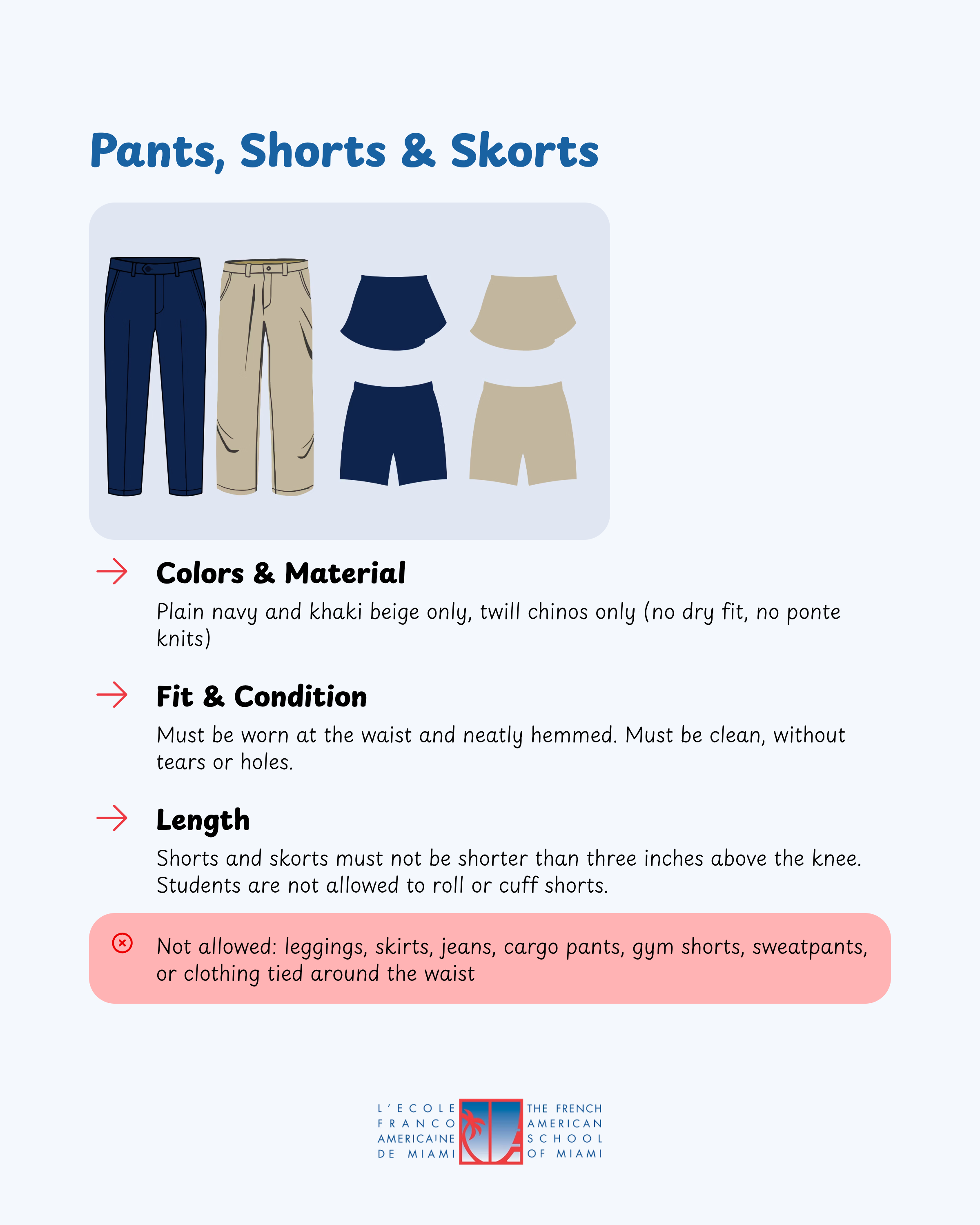2_Pants-Shorts-and-Skorts.png