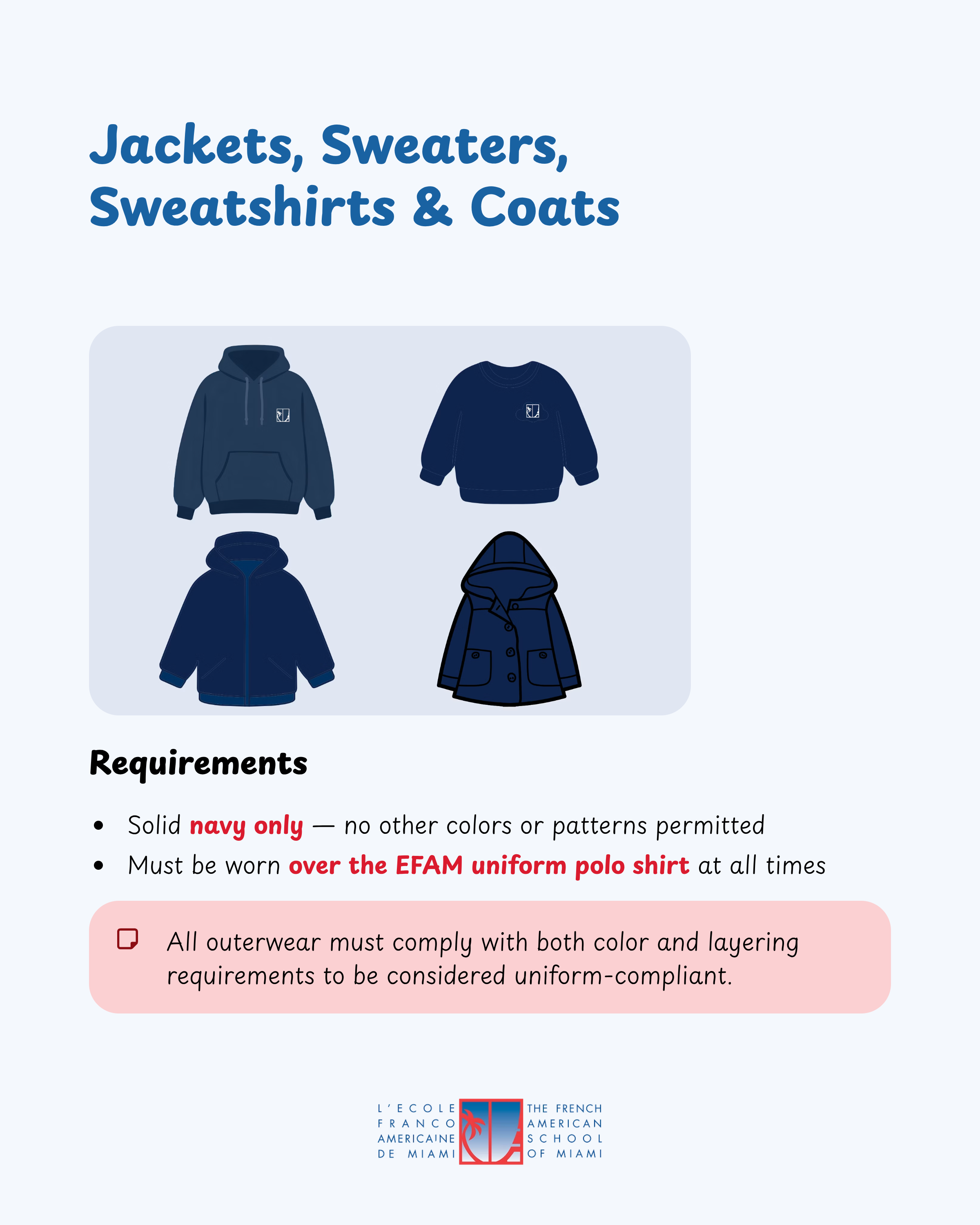 6_Jackets-Sweaters-Sweatshirts-and-Coats.png