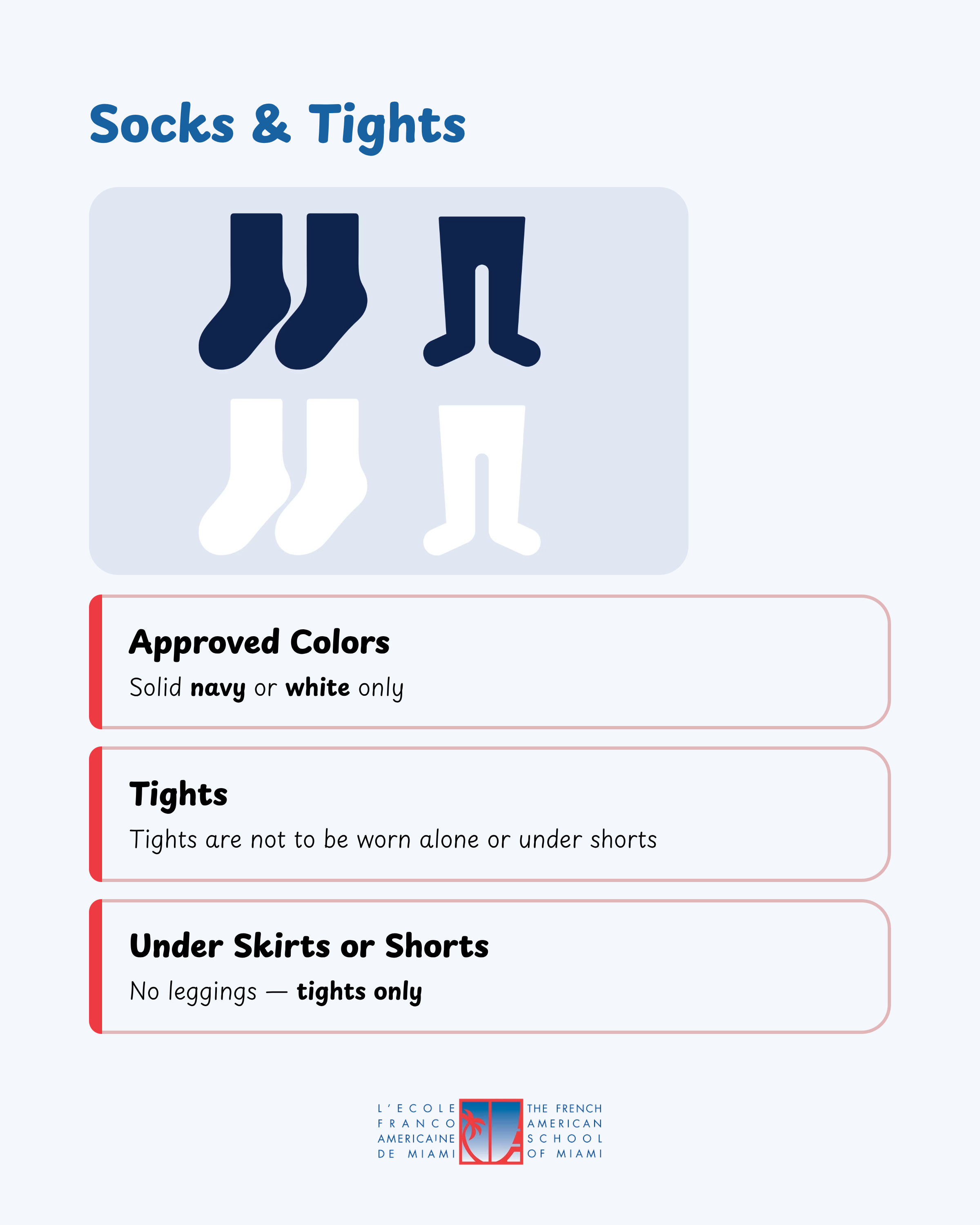 5_Socks-and-Tights.png