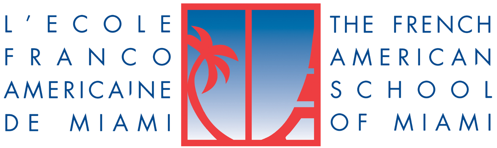 Ecole Franco-Américaine de Miami