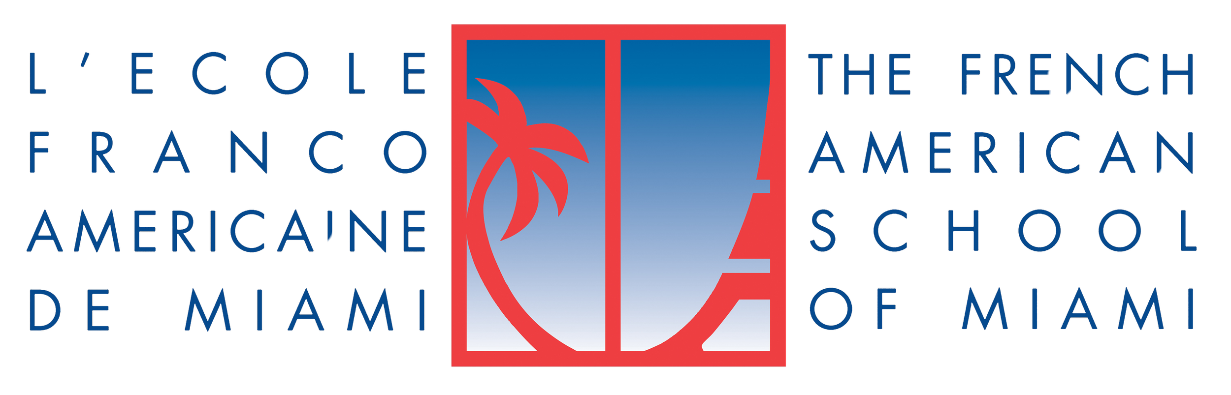 Ecole Franco-Américaine de Miami