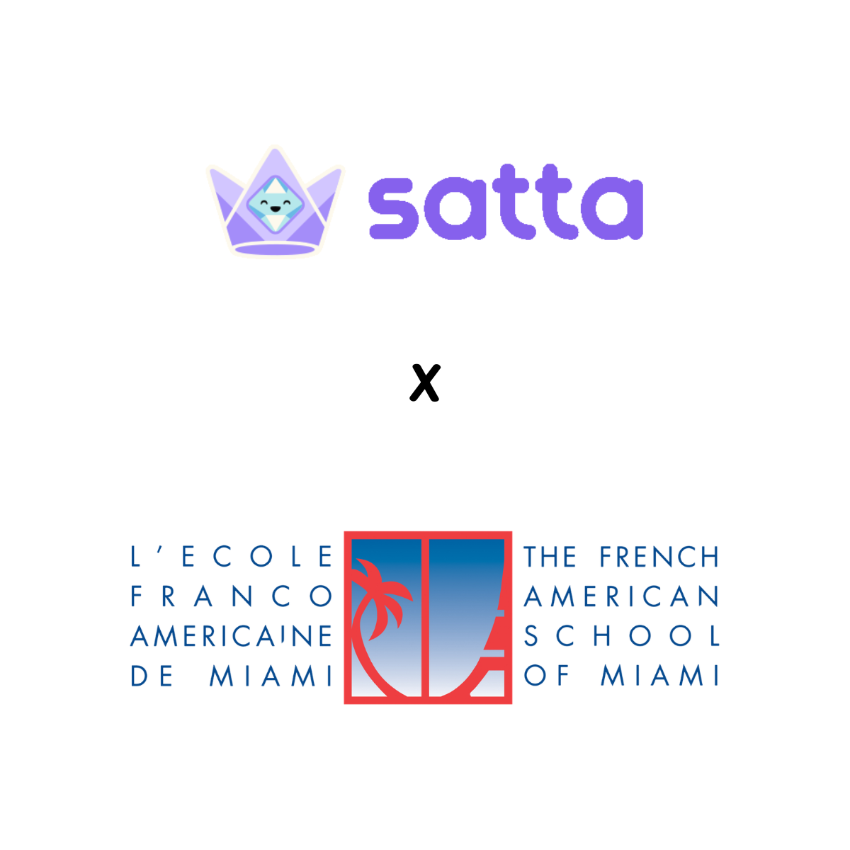 satta-efam.png