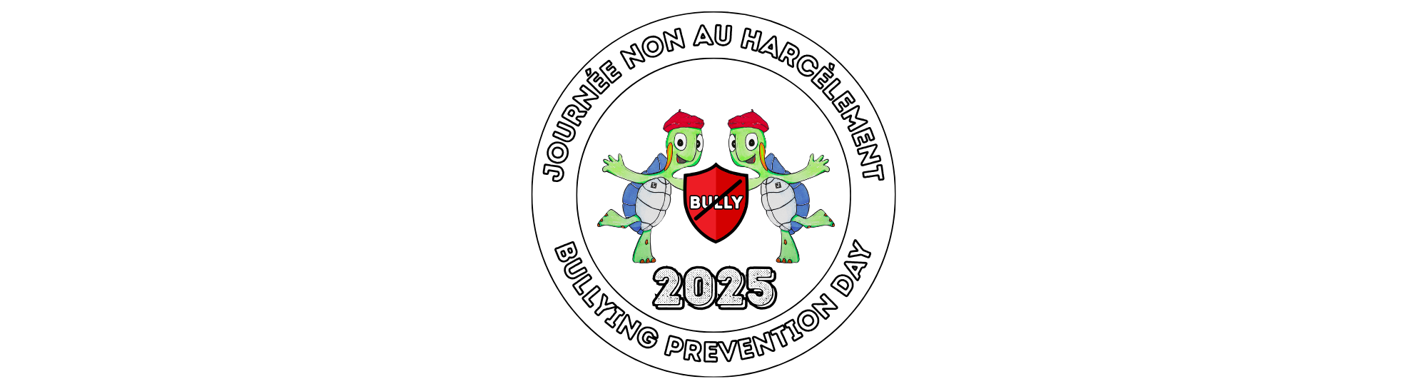 journee-non-harcelement.png