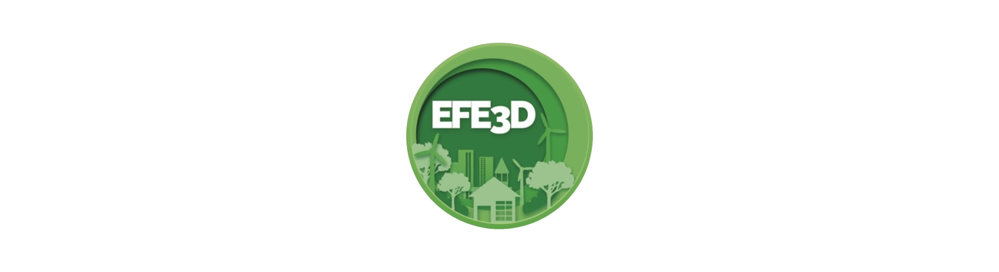 efe3d-website.png