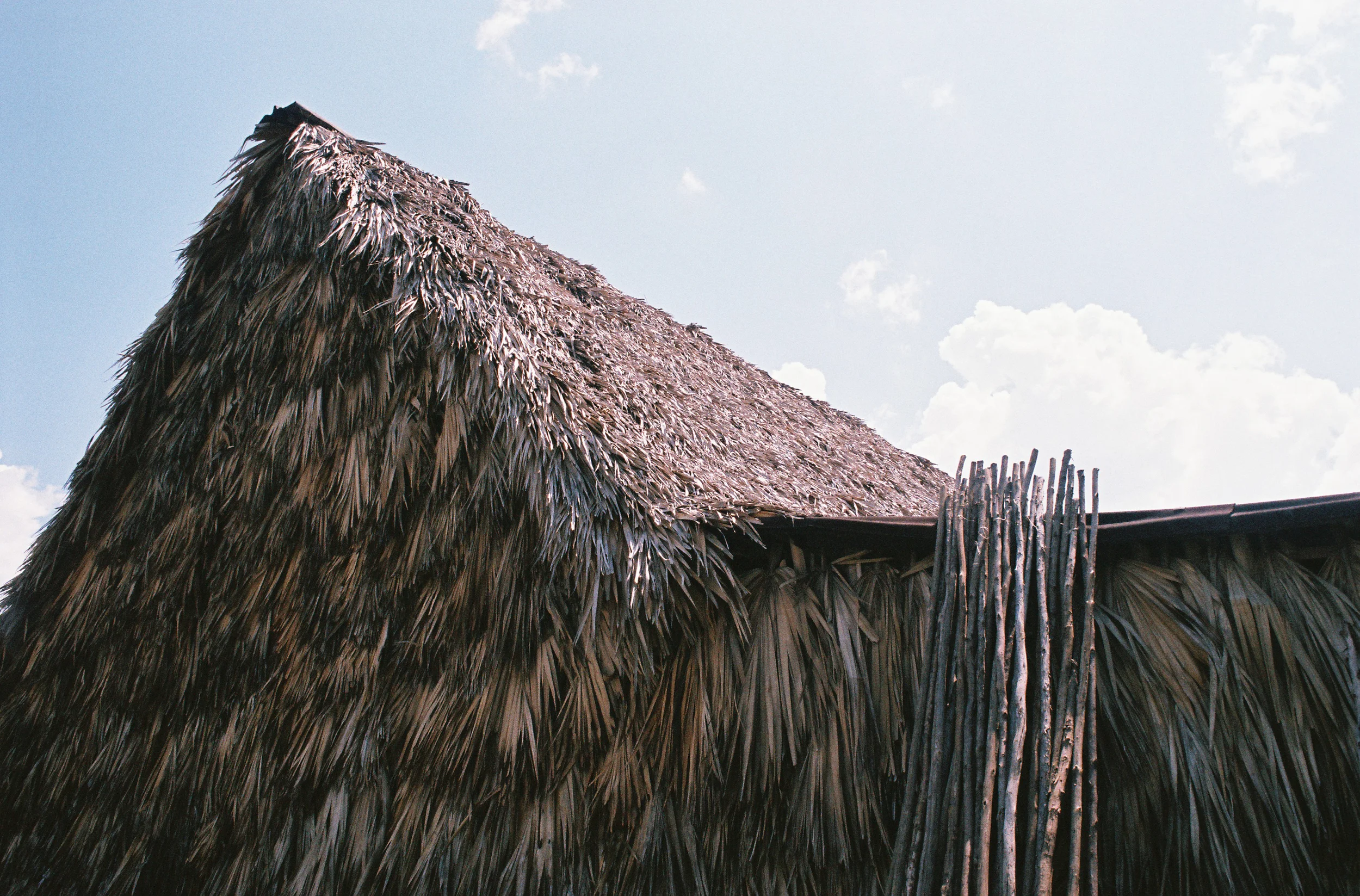 viñales, cuba