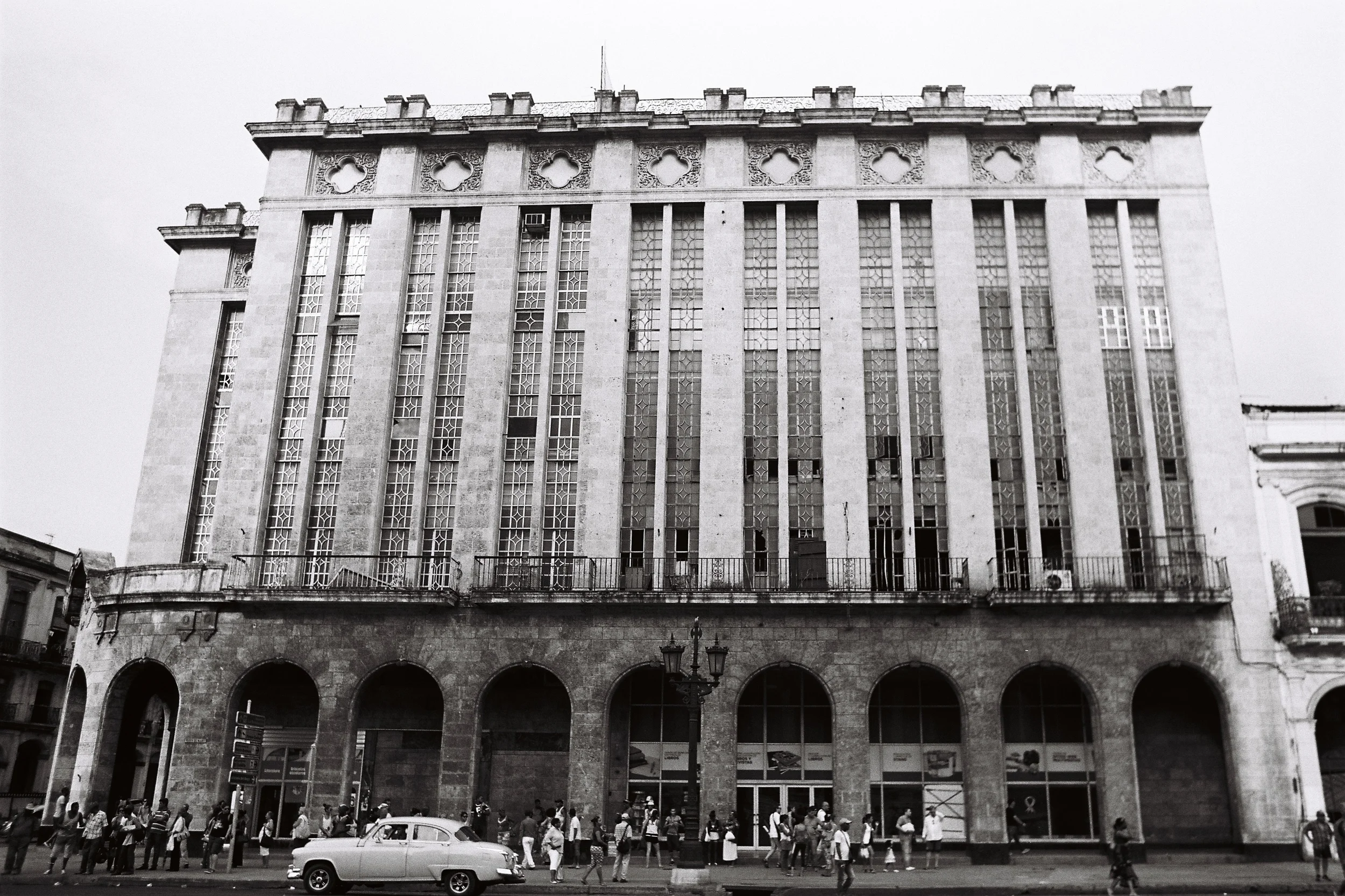havana, cuba