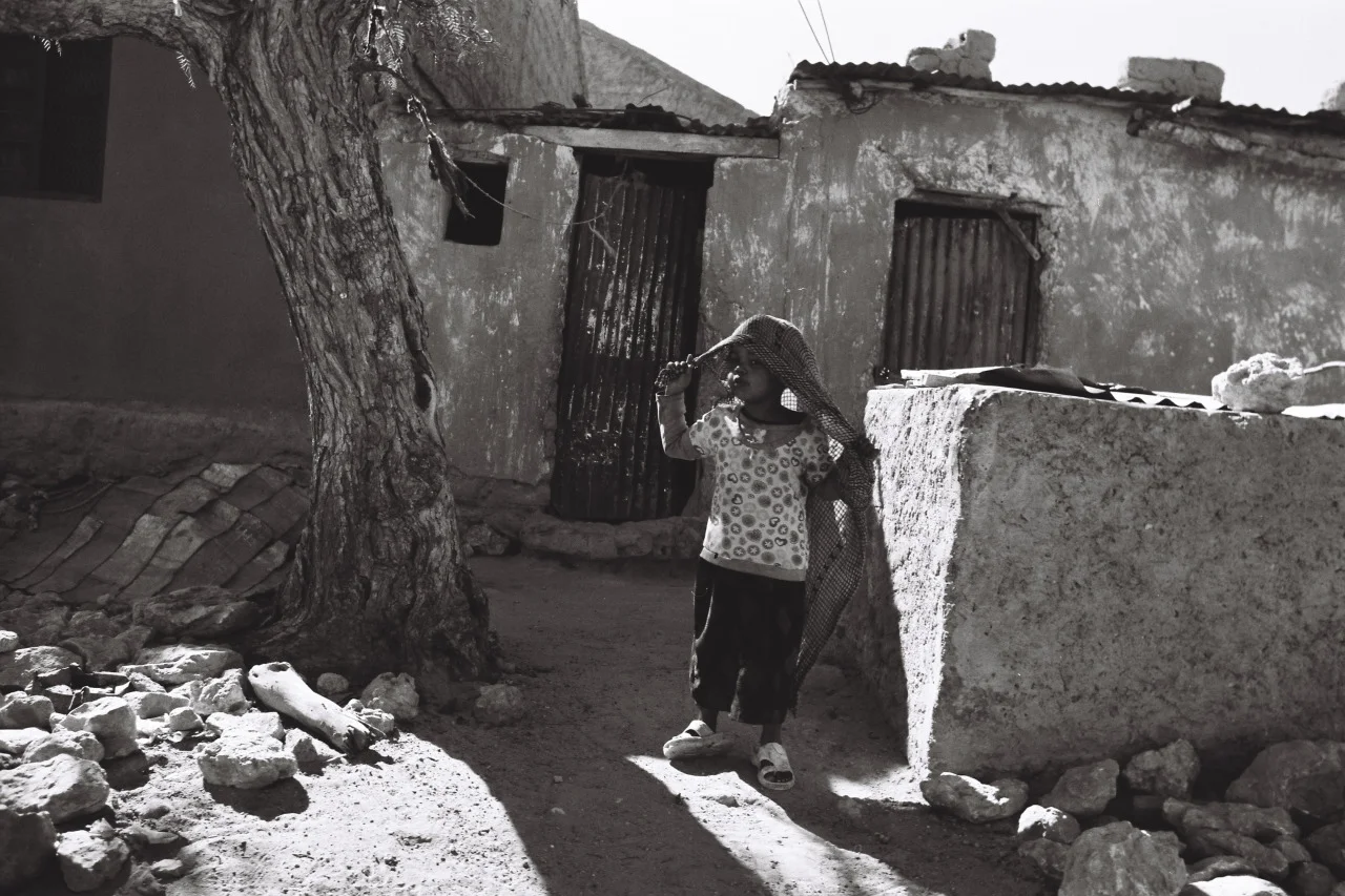 hargeisa, somaliland