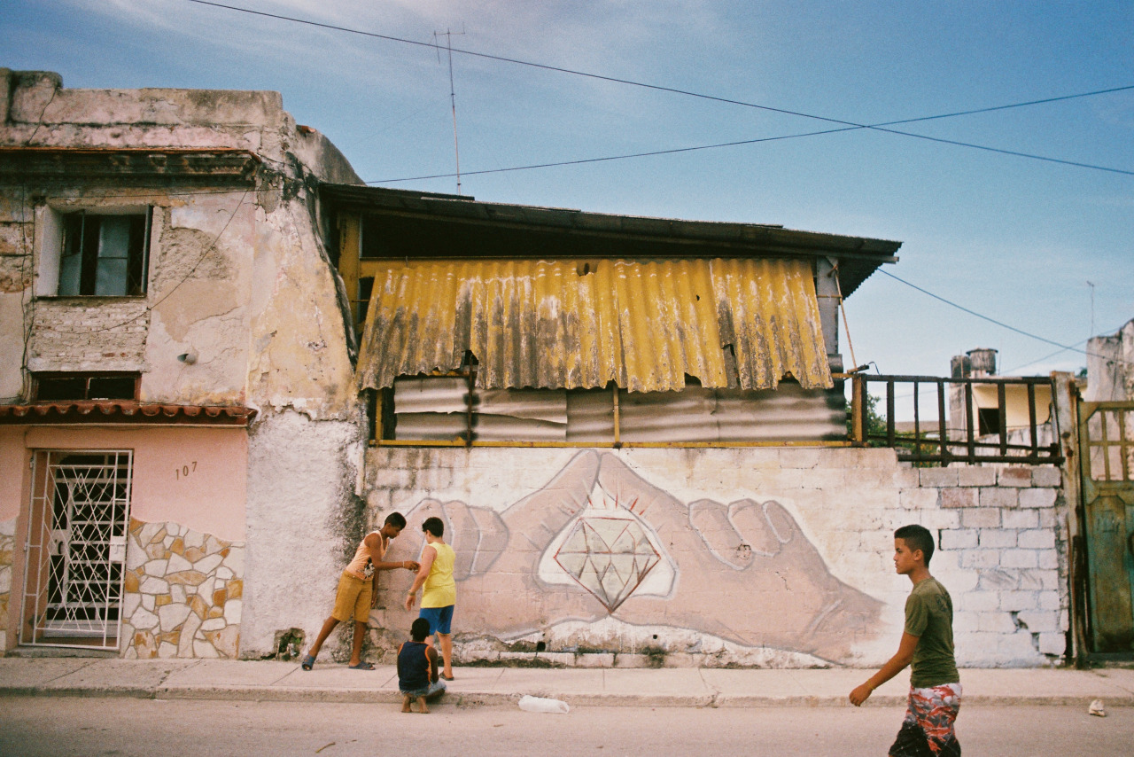 havana, cuba