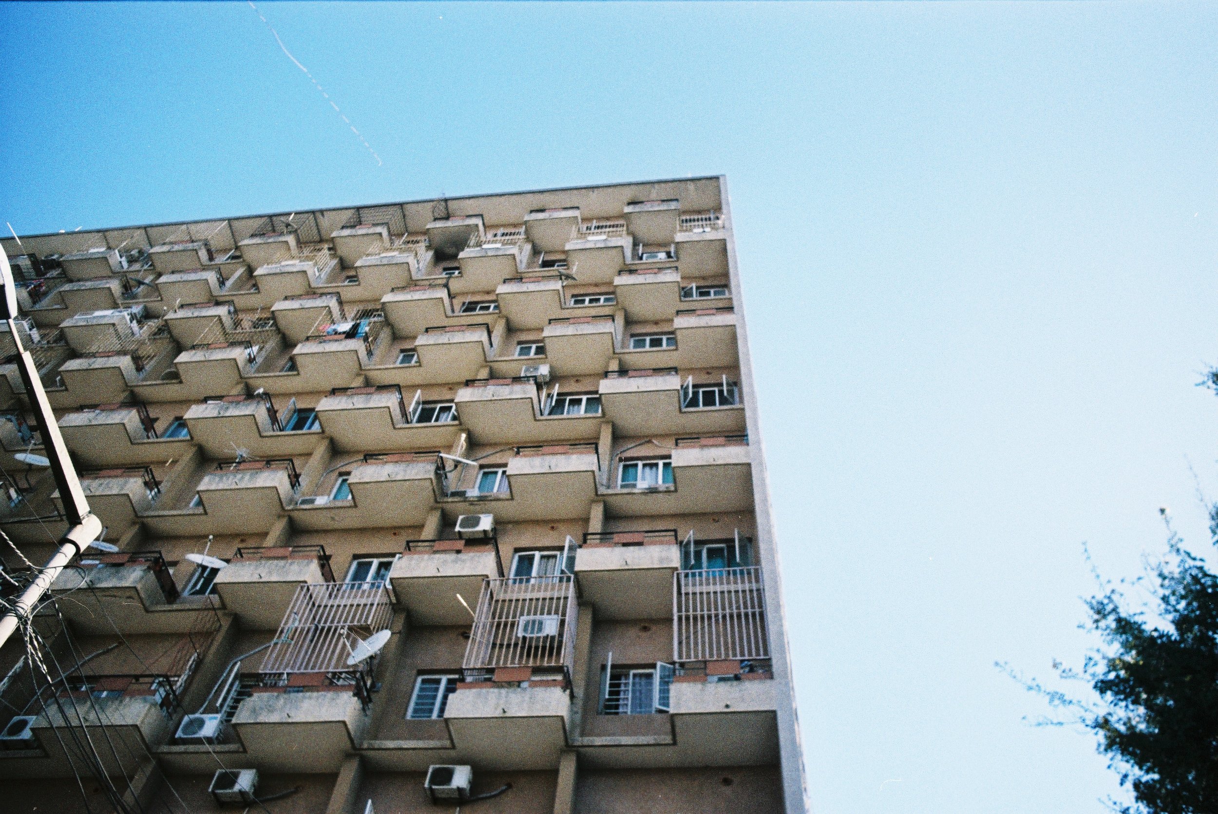 maputo, mozambique
