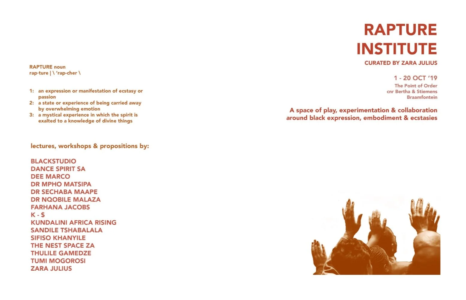 rapture+program+web+hed.jpg
