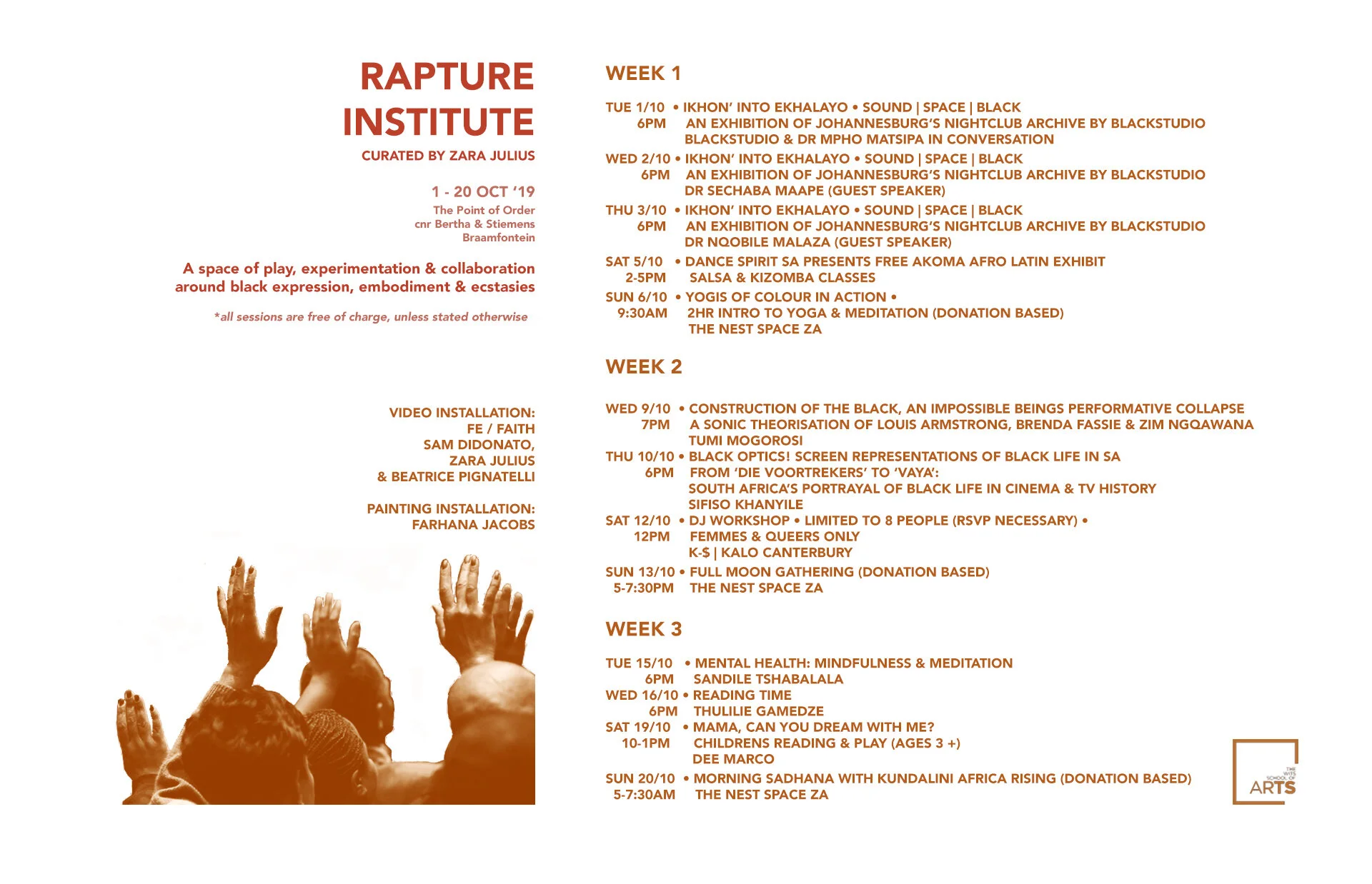 rapture program final logo.jpg