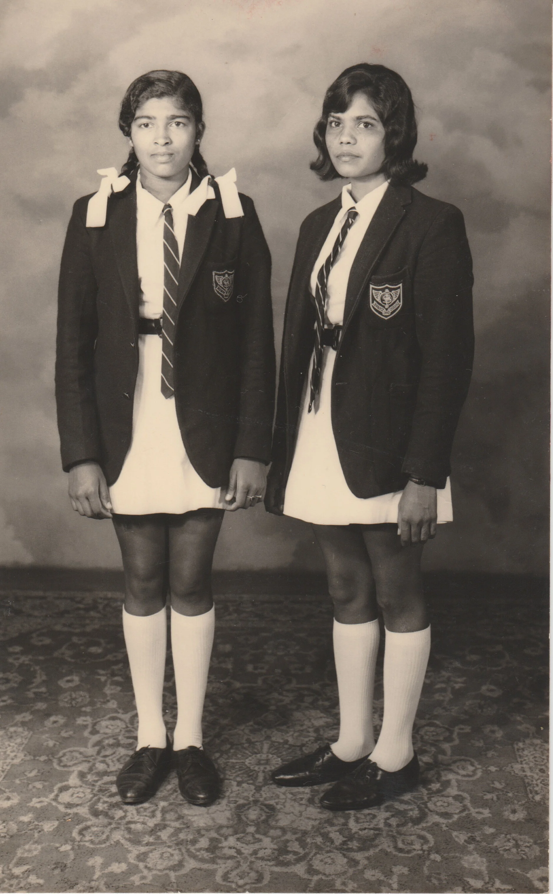 courtesy Moonsamy Family