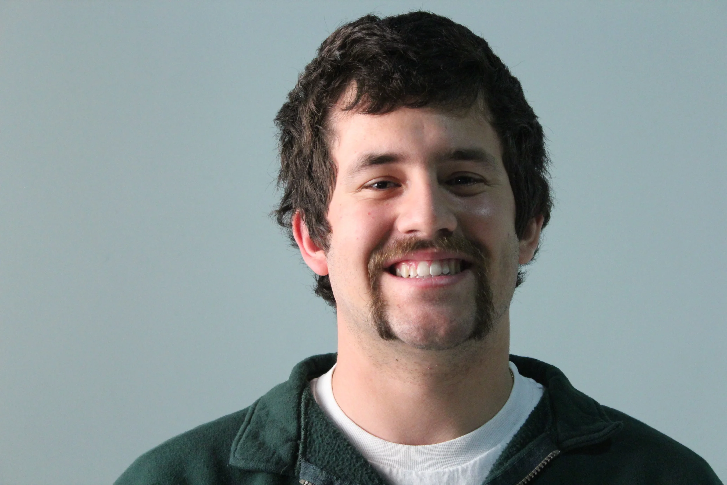 Dan Rufolo