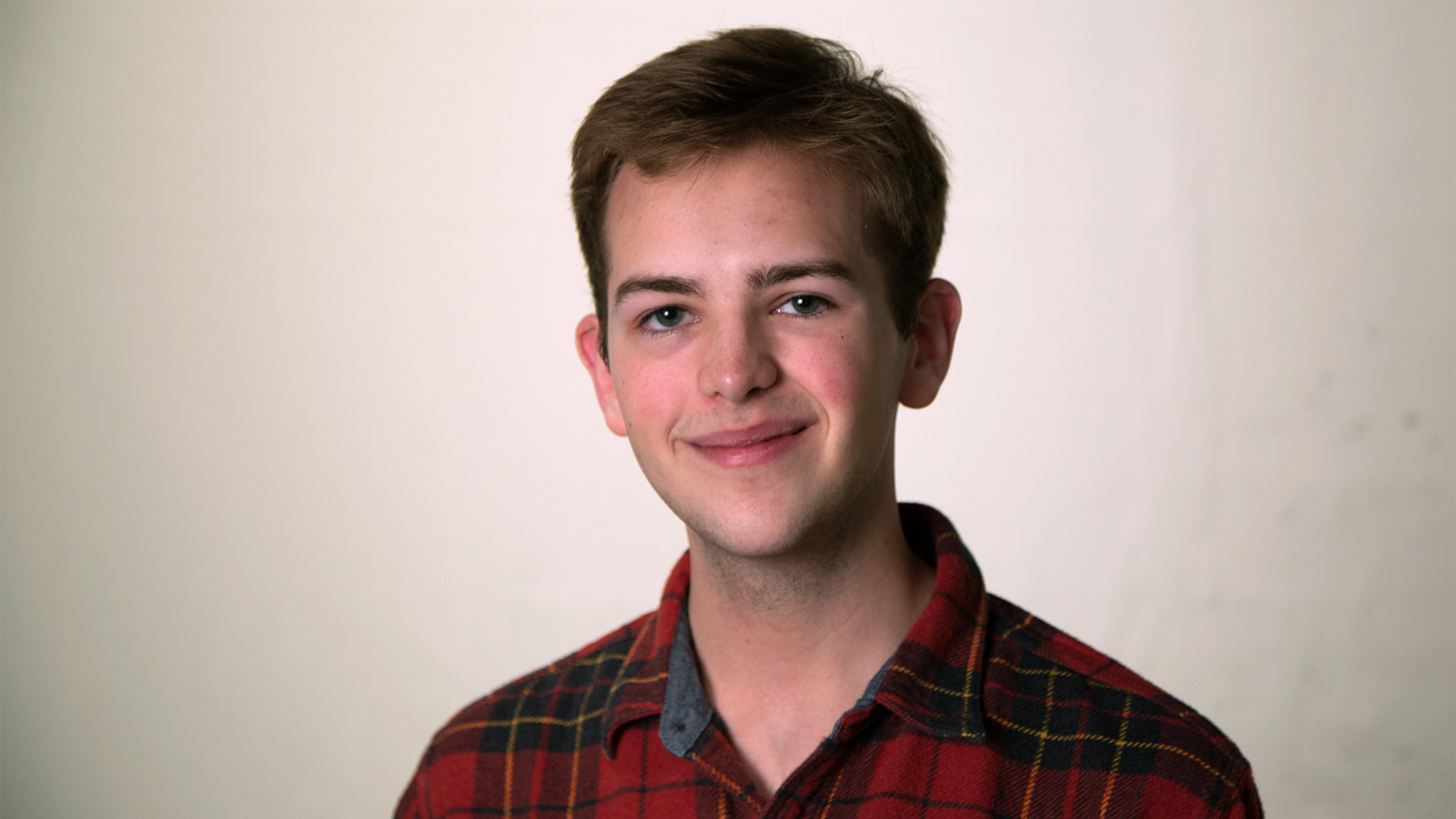 Elliot Nick