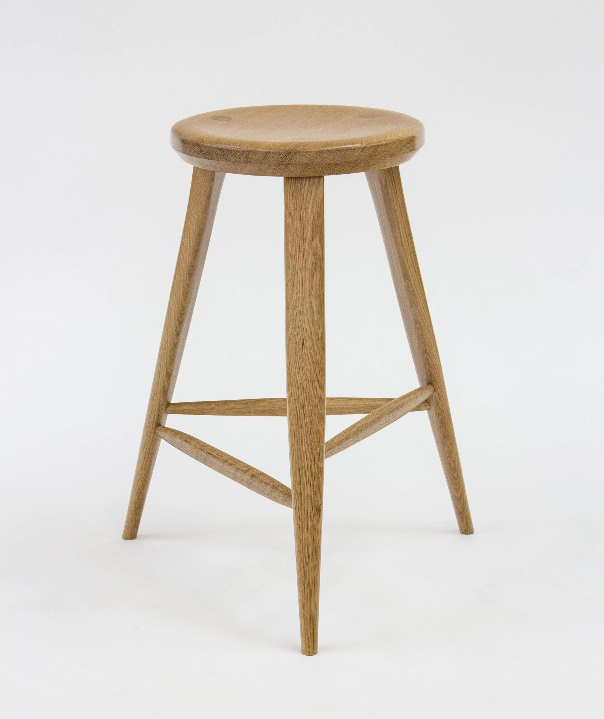 MITCHELL STOOL