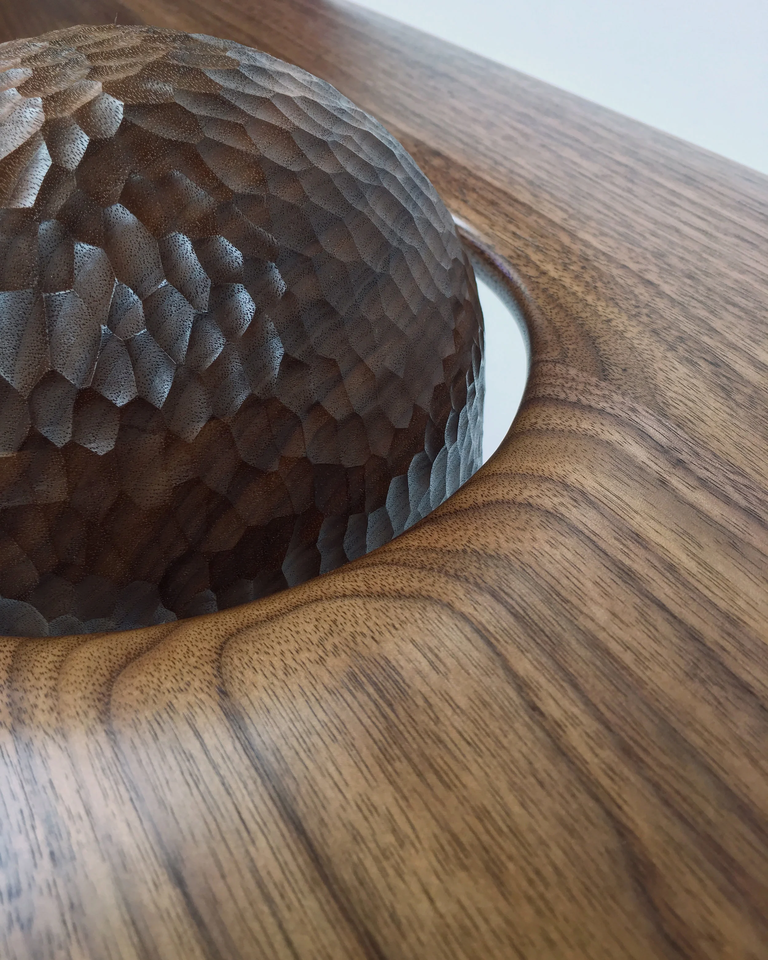 Post California2.jpg